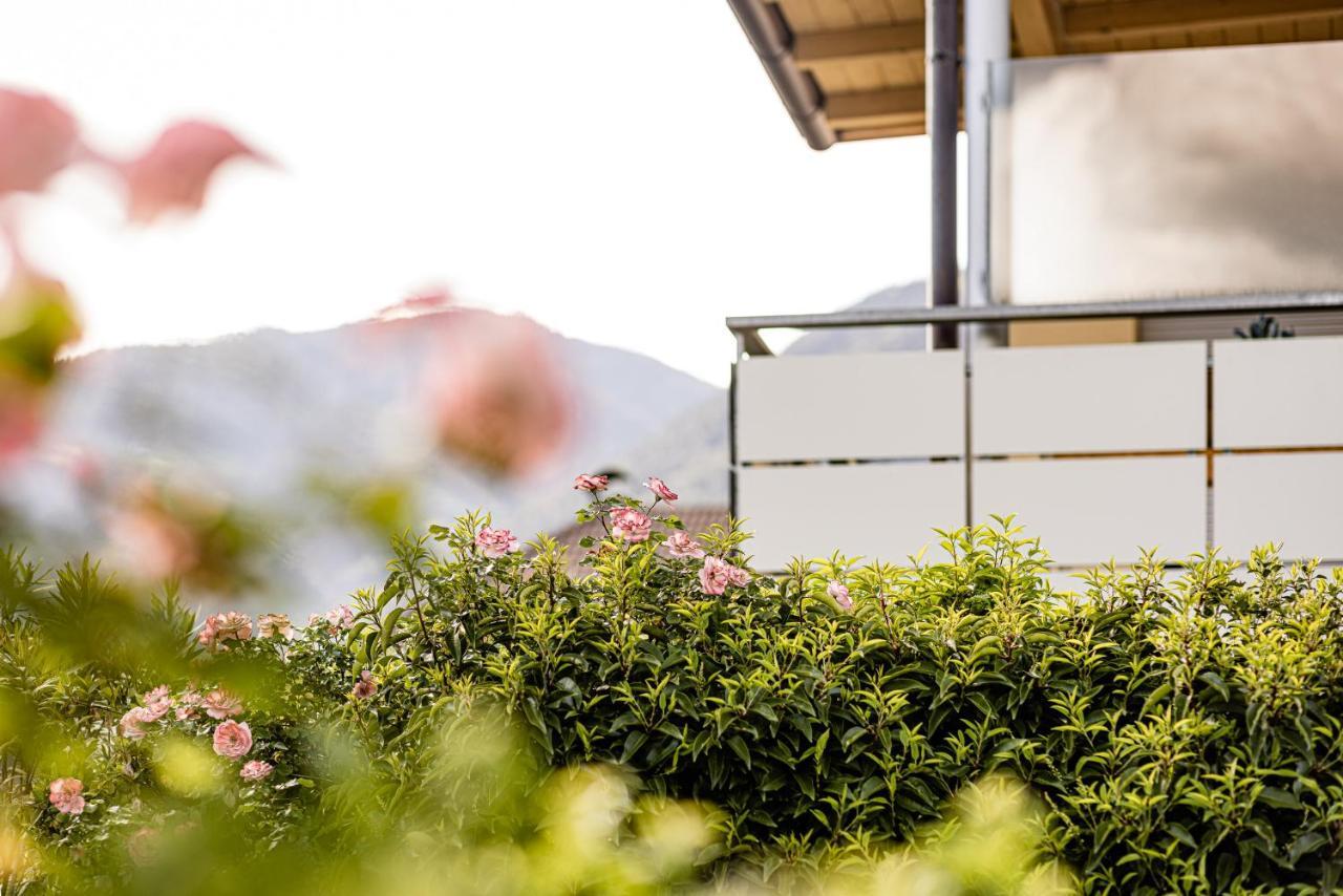Garden Residence 라나 외부 사진